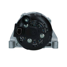 Charger l&#39;image dans la galerie, DENSO Lichtmaschine Generator passend für FIAT ALFA ROMEO 90A DAN1089