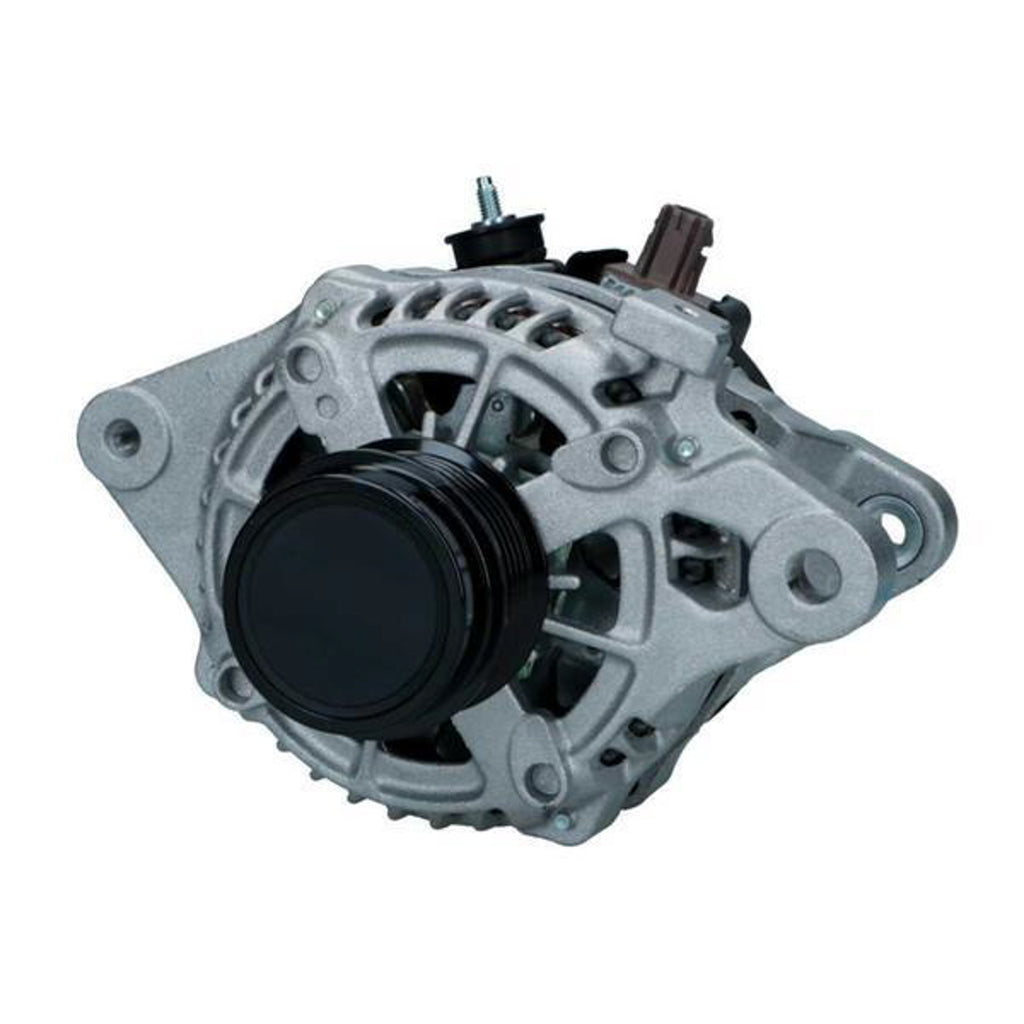 DENSO Lichtmaschine Generator passend für TOYOTA 100A 27060-0T200  DAN1098