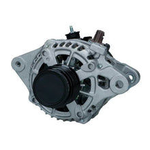 Charger l&#39;image dans la galerie, DENSO Lichtmaschine Generator passend für TOYOTA 100A 27060-0T200  DAN1098