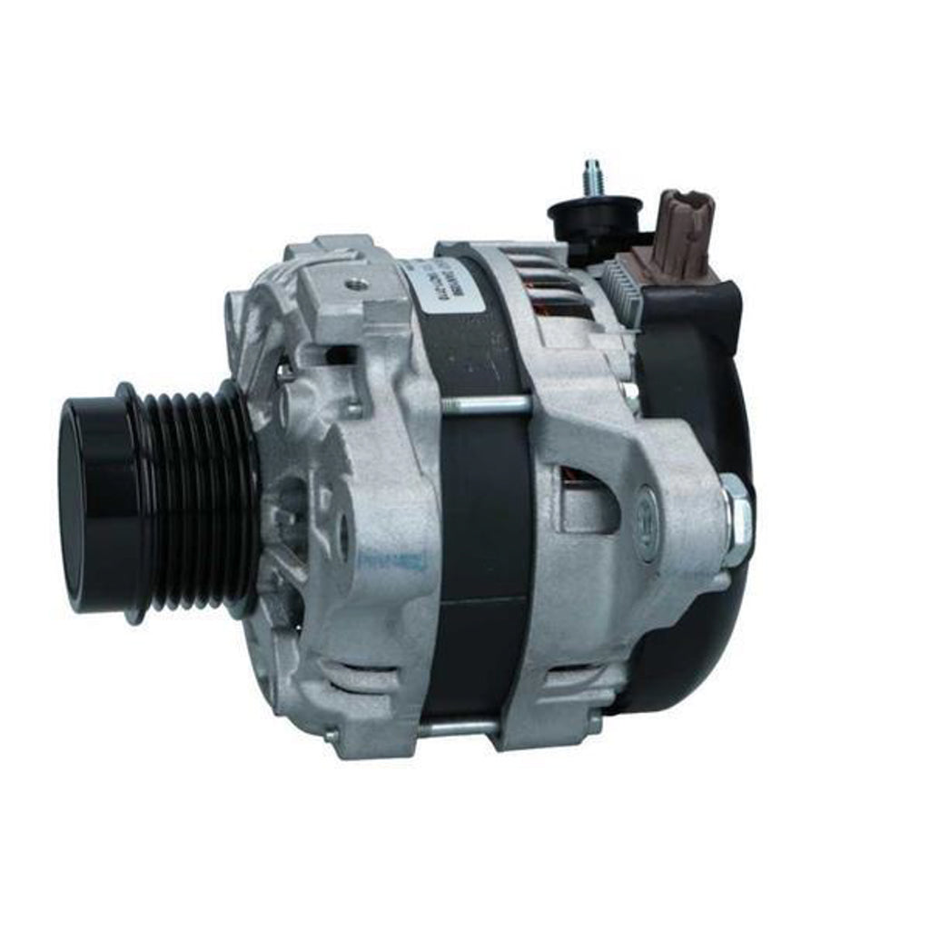 DENSO Lichtmaschine Generator passend für TOYOTA 100A 27060-0T200  DAN1098