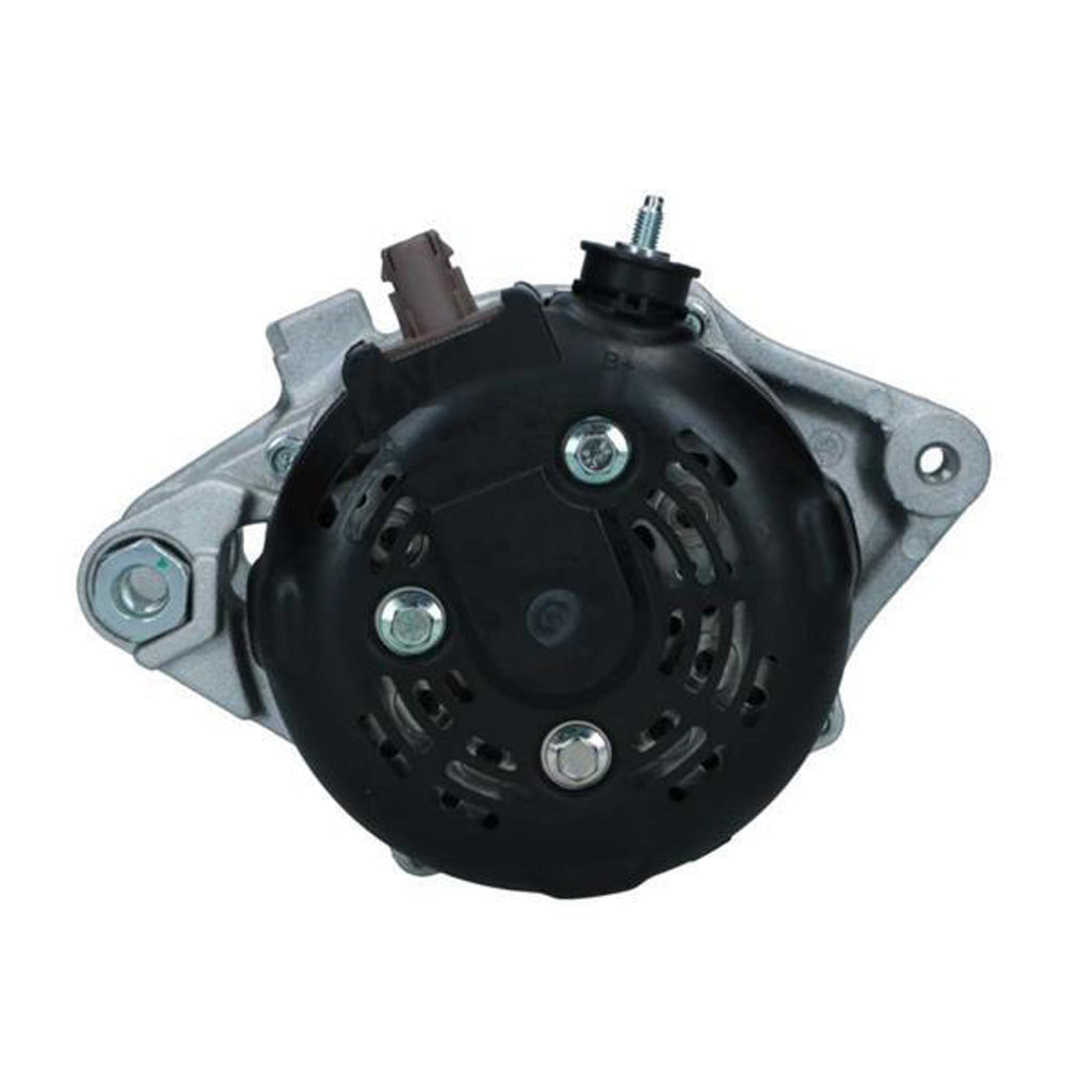 DENSO Lichtmaschine Generator passend für TOYOTA 100A 27060-0T200  DAN1098
