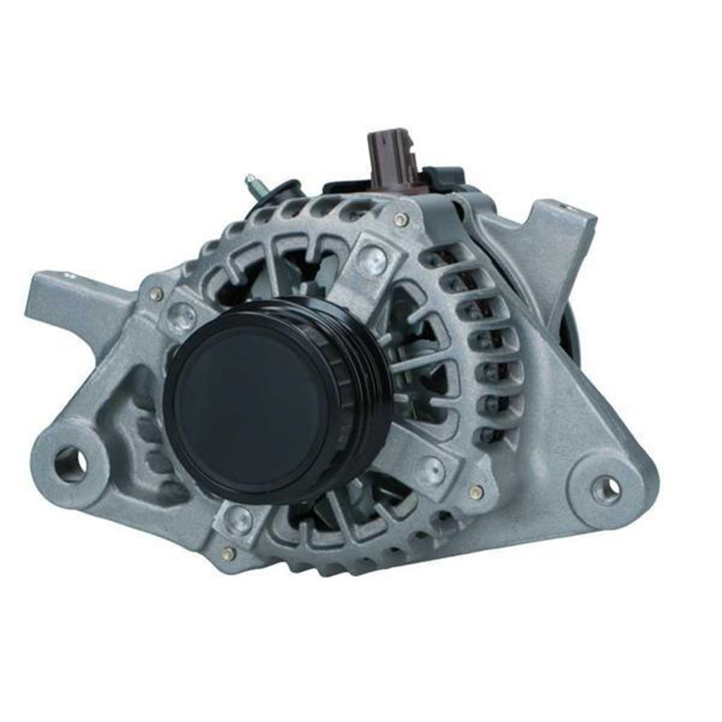 DENSO Lichtmaschine Generator passend für TOYOTA 80A 27060-0Y141  DAN1100