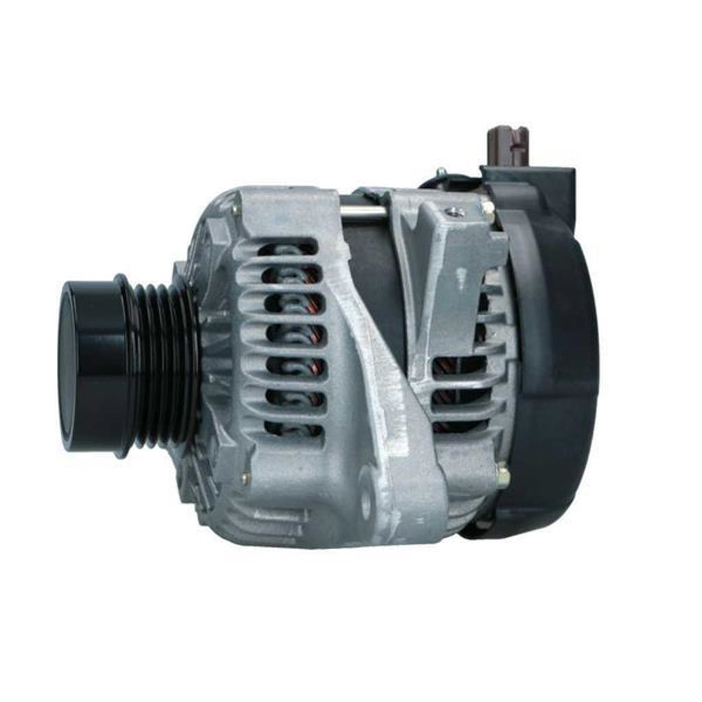 DENSO Lichtmaschine Generator passend für TOYOTA 80A 27060-0Y141  DAN1100