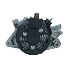 Laden Sie das Bild in den Galerie-Viewer, DENSO Lichtmaschine Generator passend für TOYOTA 80A 27060-0Y141  DAN1100