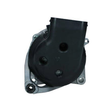 Charger l'image dans la galerie, DENSO Lichtmaschine Generator passend für BMW 170A 104210-6334  DAN1125