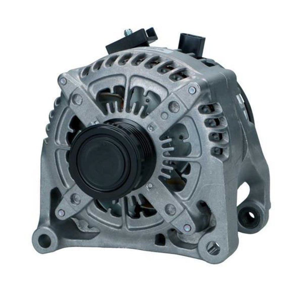 DENSO Lichtmaschine Generator passend für BMW 170A 7605478  DAN1126