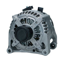 Charger l&#39;image dans la galerie, DENSO Lichtmaschine Generator passend für BMW 170A 7605478  DAN1126