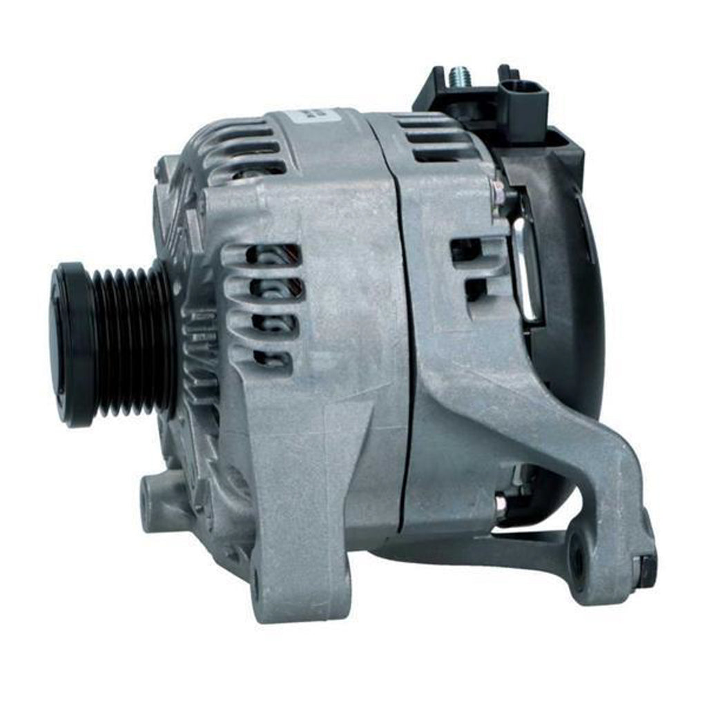 DENSO Lichtmaschine Generator passend für BMW 170A 7605478  DAN1126