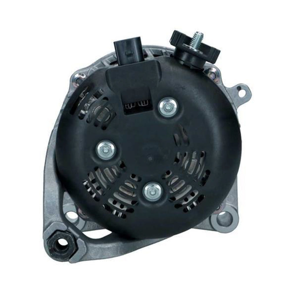 DENSO Lichtmaschine Generator passend für BMW 170A 7605478  DAN1126