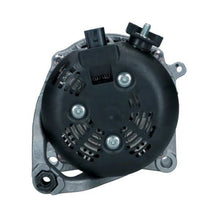 Charger l&#39;image dans la galerie, DENSO Lichtmaschine Generator passend für BMW 170A 7605478  DAN1126