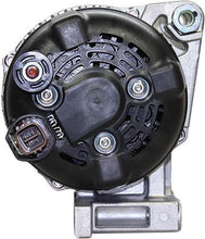 Charger l&#39;image dans la galerie, DENSO Lichtmaschine Generator passend für SUZUKI 130A 104210-2450  DAN1143