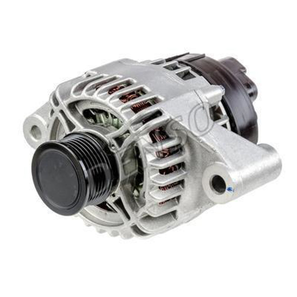 DENSO Lichtmaschine Generator passend für FIAT ALFA LANCIA 100A 51820623  DAN1147