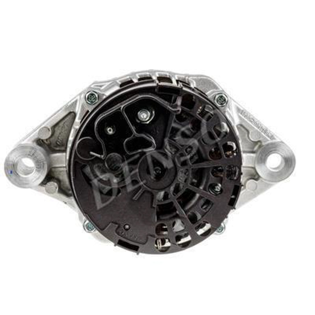 DENSO Lichtmaschine Generator passend für FIAT ALFA LANCIA 100A 51820623  DAN1147