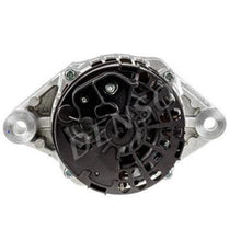 Charger l&#39;image dans la galerie, DENSO Lichtmaschine Generator passend für FIAT ALFA LANCIA 100A 51820623  DAN1147