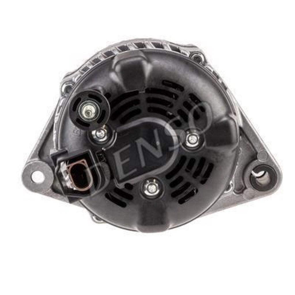 DENSO alternator generator suitable for JAGUAR 130A 8X23-10300-BA DAN1201