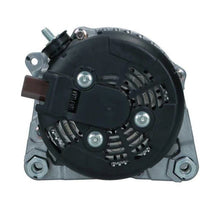 Charger l&#39;image dans la galerie, DENSO Lichtmaschine Generator passend für JAGUAR 220A 104210-6640  DAN1202