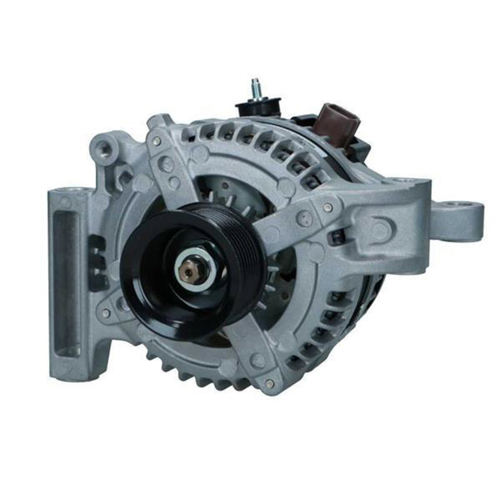DENSO Lichtmaschine Generator passend für TOYOTA 150A 27060-38090  DAN1205