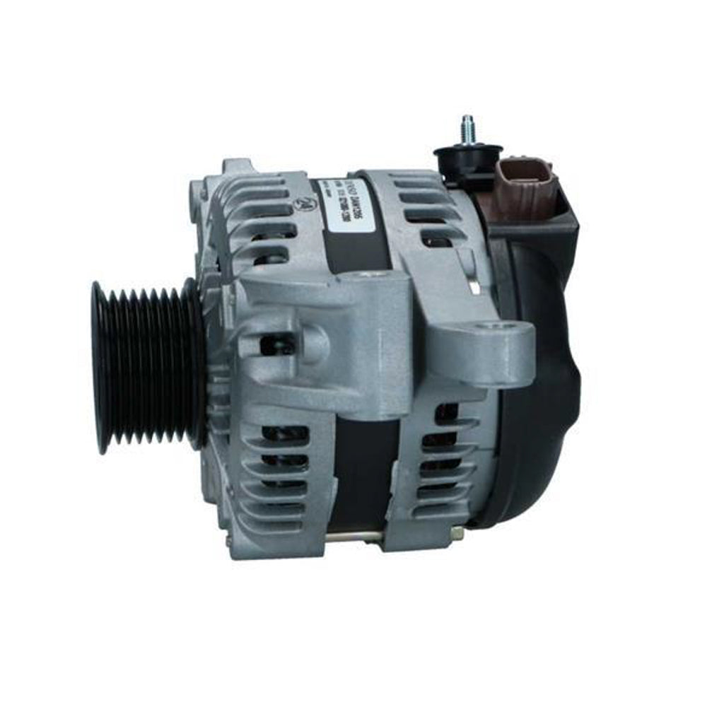 DENSO Lichtmaschine Generator passend für TOYOTA 150A 27060-38090  DAN1205