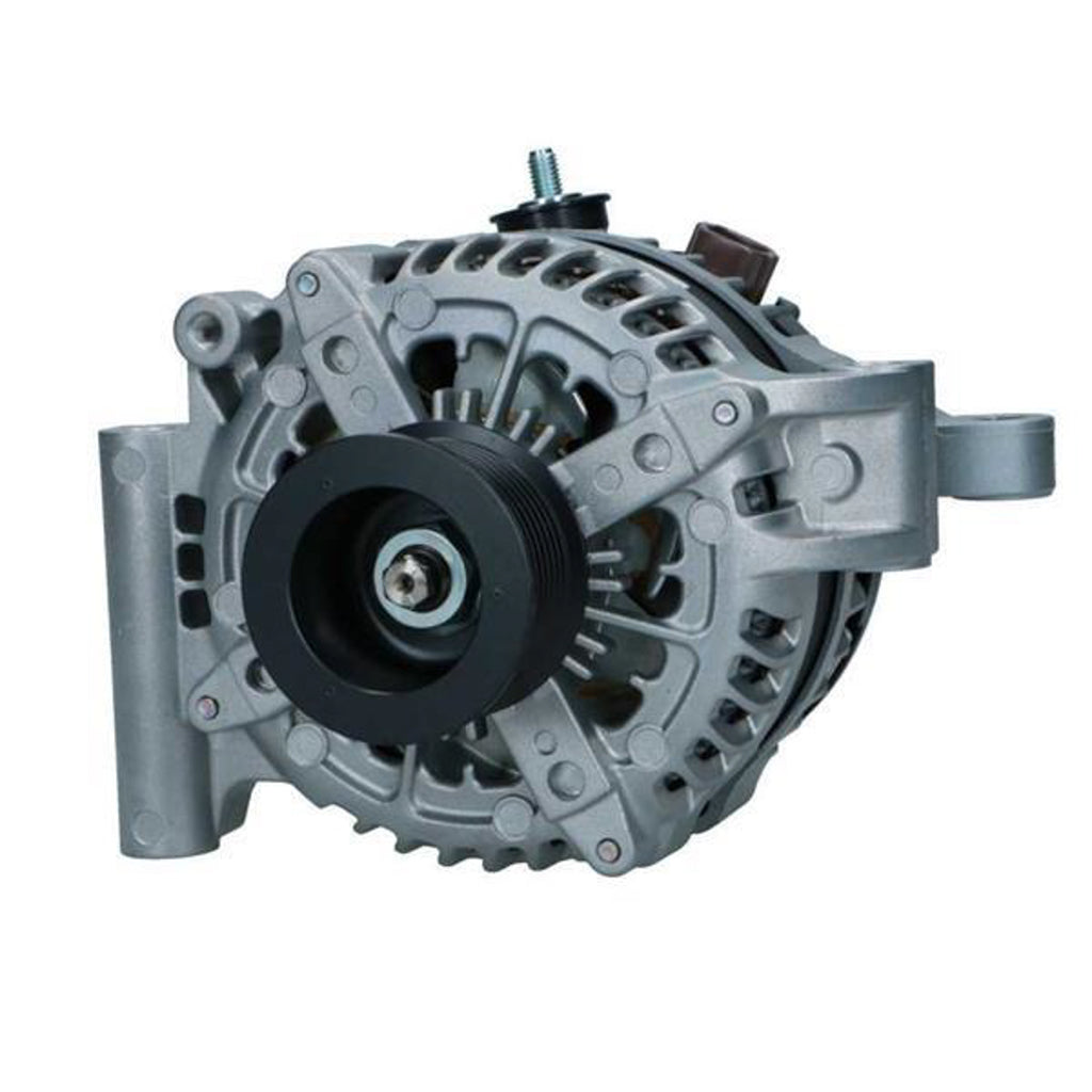 DENSO Lichtmaschine Generator passend für TOYOTA LEXUS 180A 27060-38050  DAN1208