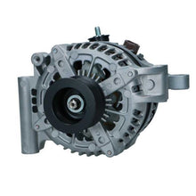 Charger l&#39;image dans la galerie, DENSO Lichtmaschine Generator passend für TOYOTA LEXUS 180A 27060-38050  DAN1208