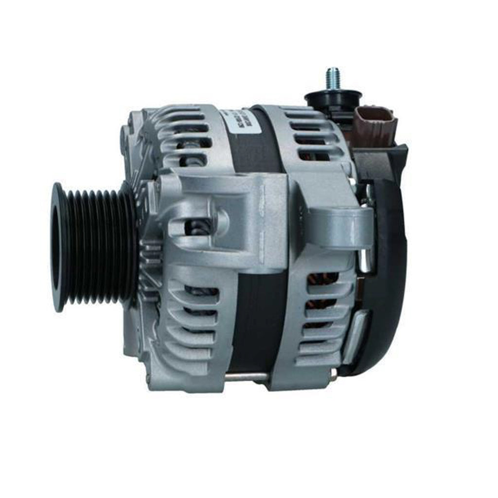 DENSO Lichtmaschine Generator passend für TOYOTA LEXUS 180A 27060-38050  DAN1208