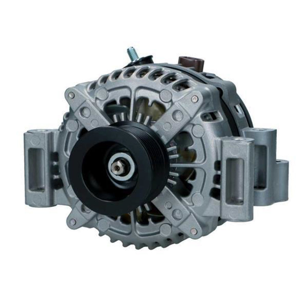 DENSO Lichtmaschine Generator passend für TOYOTA 180A 27060-51030  DAN1209