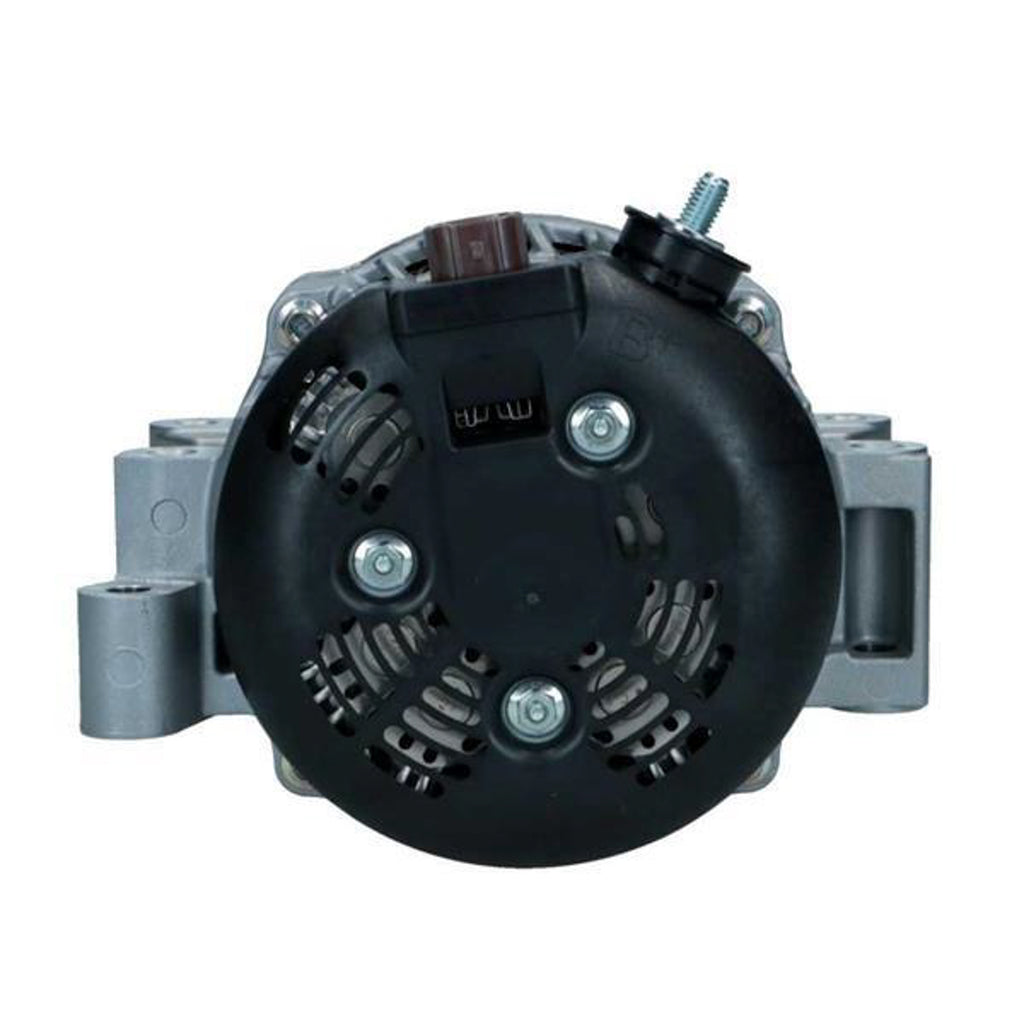 DENSO Lichtmaschine Generator passend für TOYOTA 180A 27060-51030  DAN1209