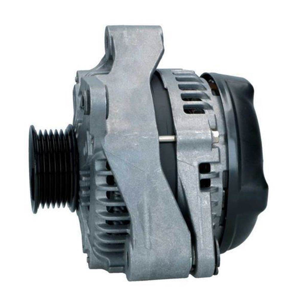 DENSO Lichtmaschine Generator passend für TOYOTA LEXUS 130A 27060-50340  DAN1279