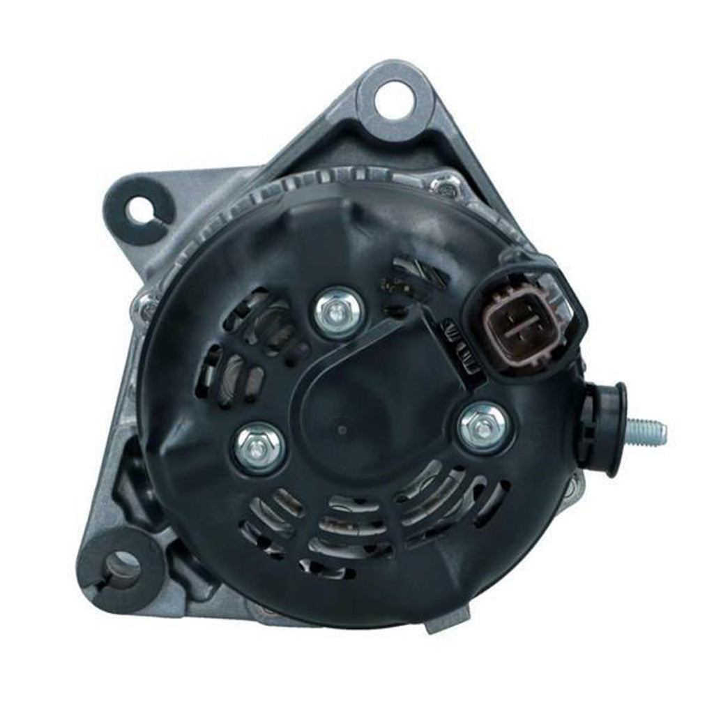 DENSO Lichtmaschine Generator passend für TOYOTA LEXUS 130A 27060-50340  DAN1279