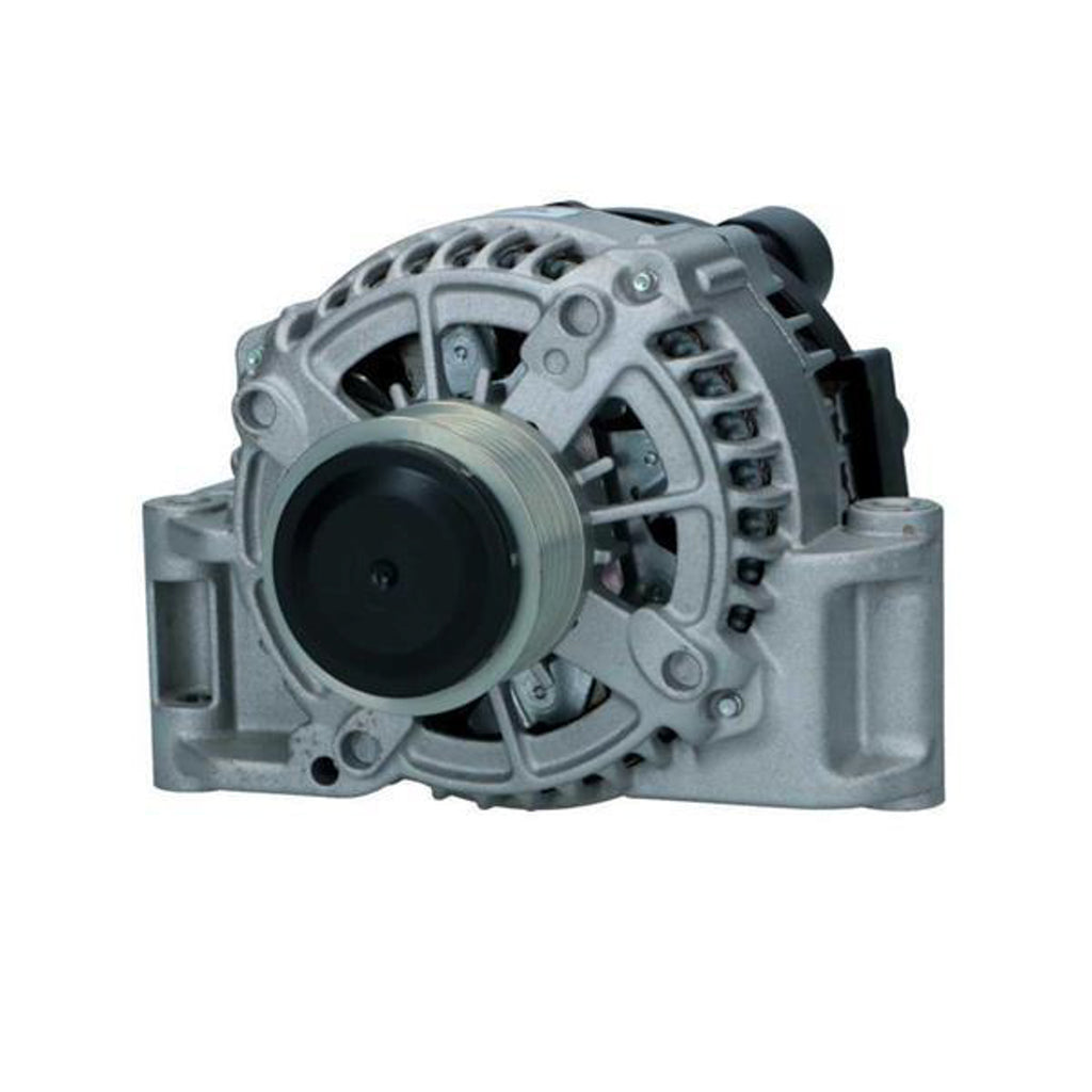 DENSO Lichtmaschine Generator passend für FIAT 120A 51916020  DAN1311