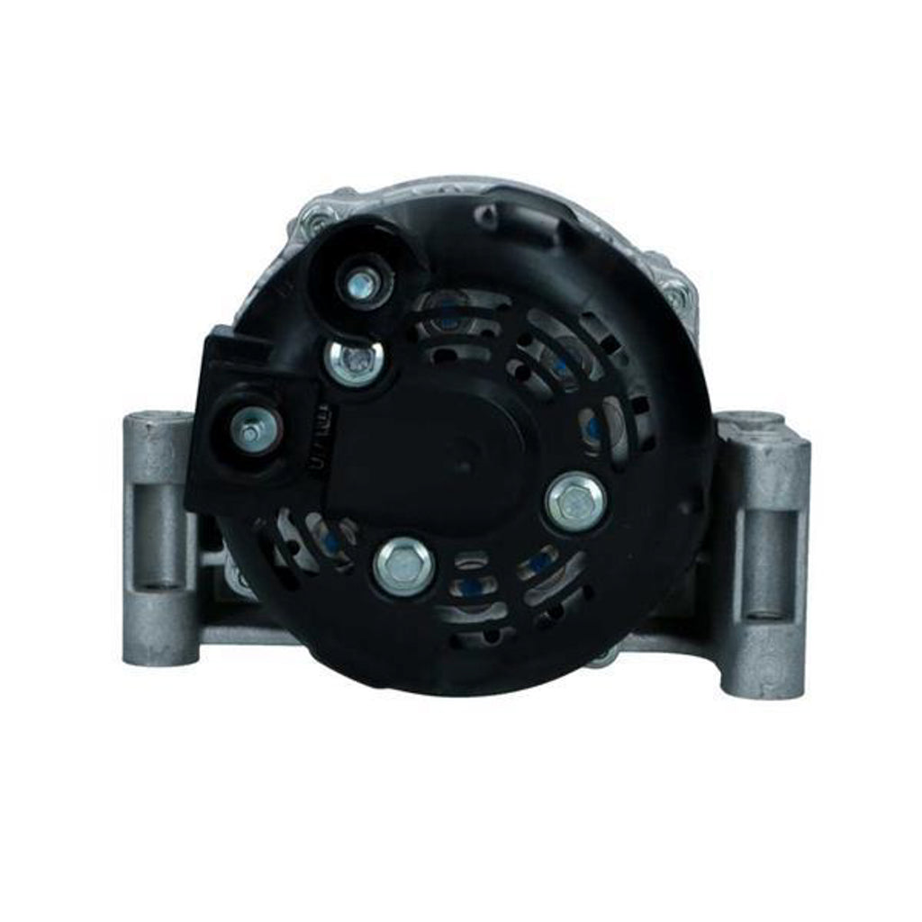 DENSO Lichtmaschine Generator passend für FIAT 120A 51916020  DAN1311