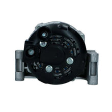 Charger l&#39;image dans la galerie, DENSO Lichtmaschine Generator passend für FIAT 120A 51916020  DAN1311