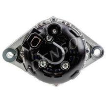 Charger l&#39;image dans la galerie, DENSO Lichtmaschine Generator passend für ALFA ROMEO FIAT JEEP 150A 51884239  DAN1332
