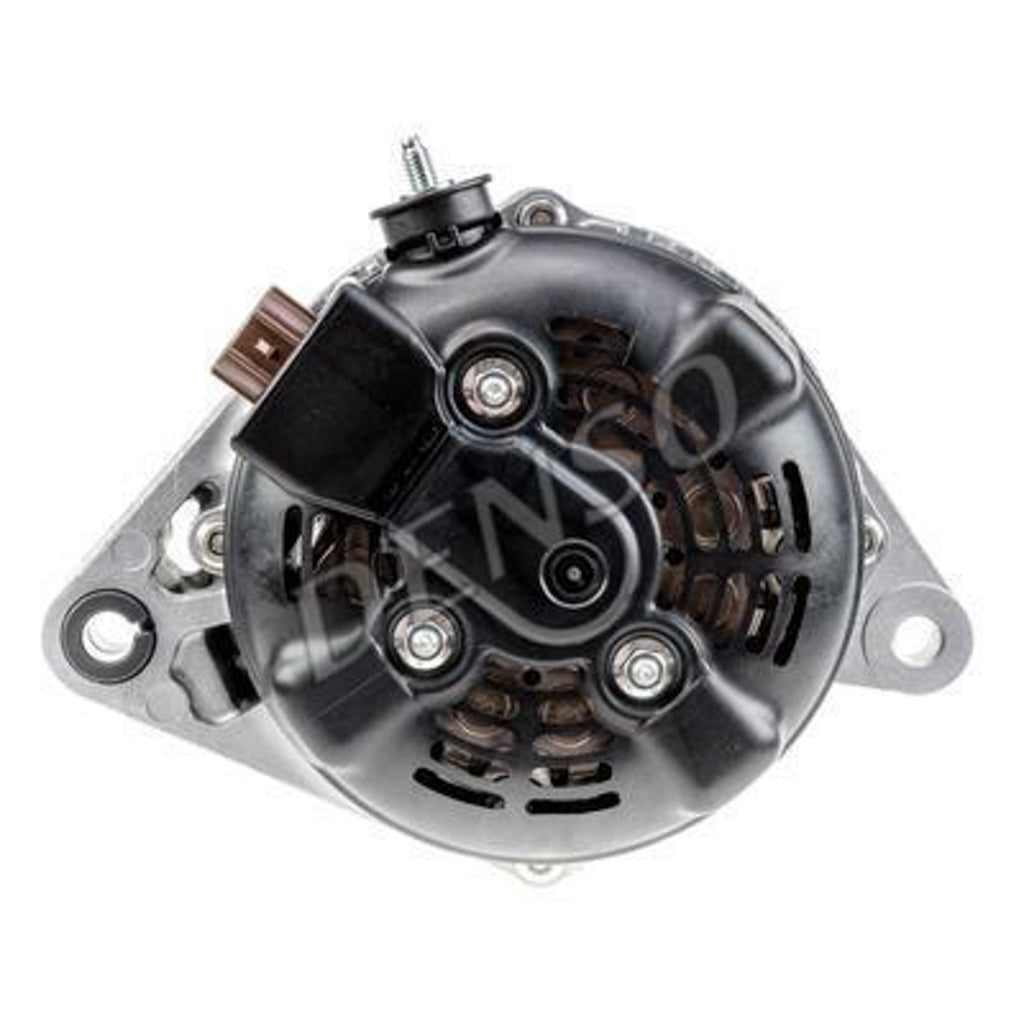 DENSO Lichtmaschine Generator passend für TOYOTA 130A 27060-27040  DAN1345