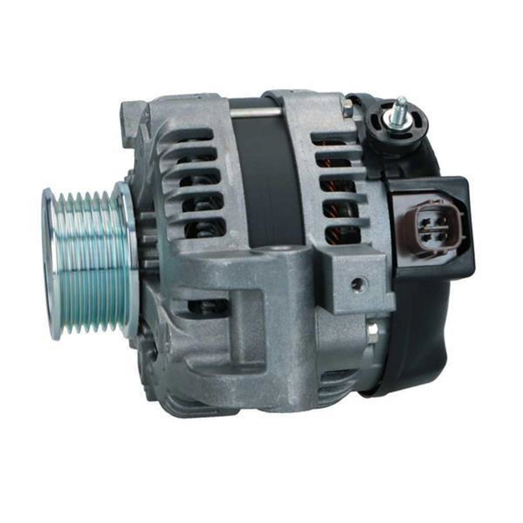 DENSO Lichtmaschine Generator passend für TOYOTA 150A 104210-2370