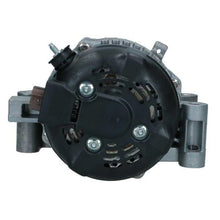 Charger l&#39;image dans la galerie, DENSO Lichtmaschine Generator passend für TOYOTA 150A 104210-2370