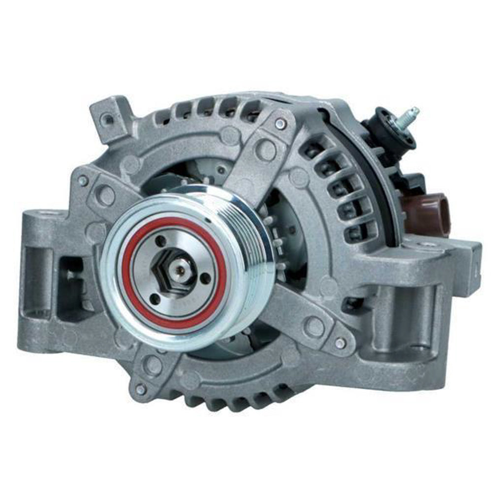DENSO Lichtmaschine Generator passend für TOYOTA 100A 27060-0R011  DAN1351