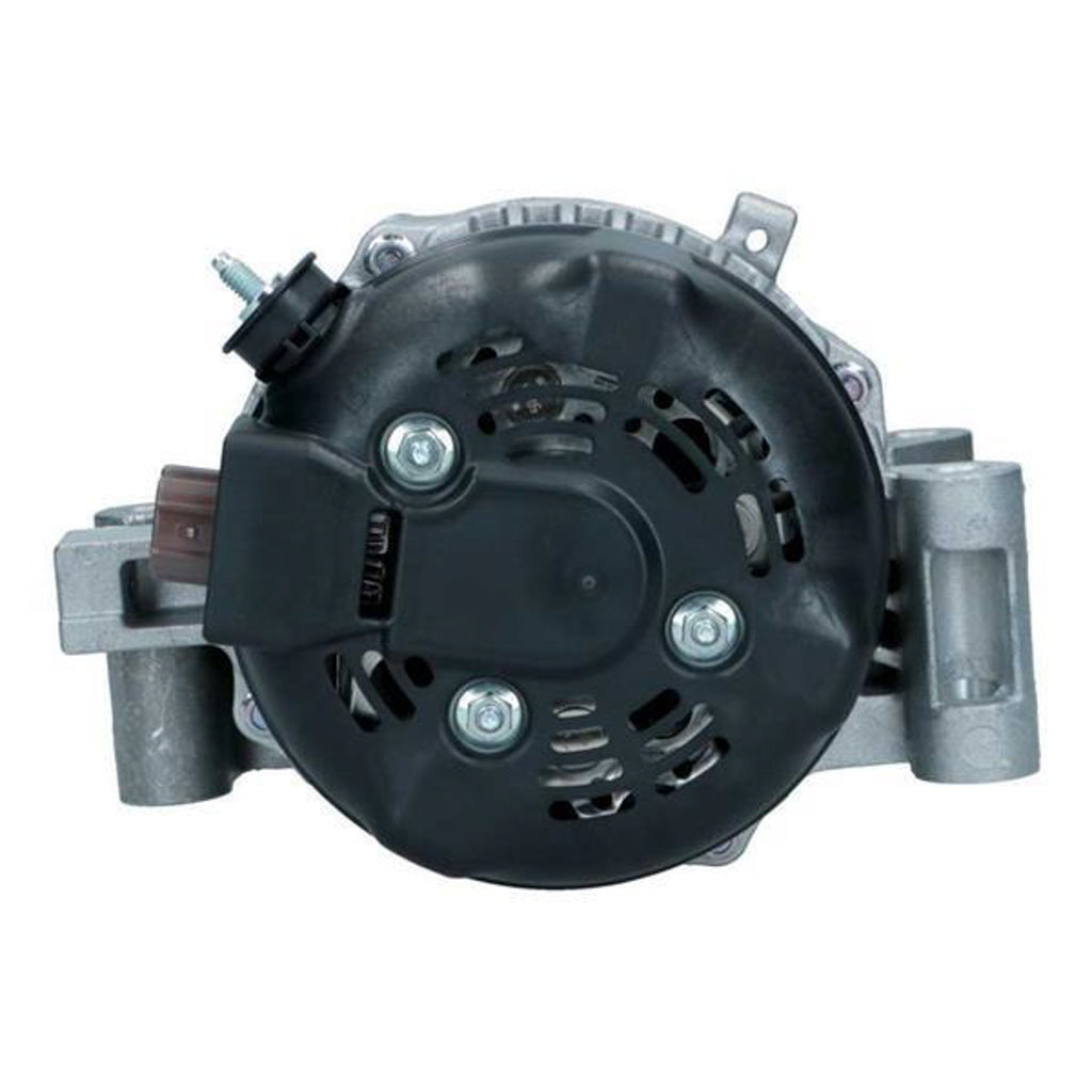 DENSO Lichtmaschine Generator passend für TOYOTA 100A 27060-0R011  DAN1351