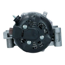 Charger l&#39;image dans la galerie, DENSO Lichtmaschine Generator passend für TOYOTA 100A 27060-0R011  DAN1351