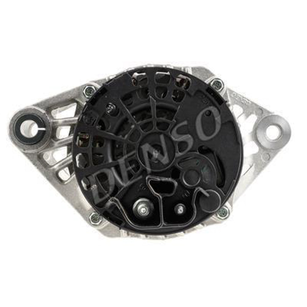 DENSO Lichtmaschine Generator passend für FIAT LANCIA 90A 51859058  DAN1365