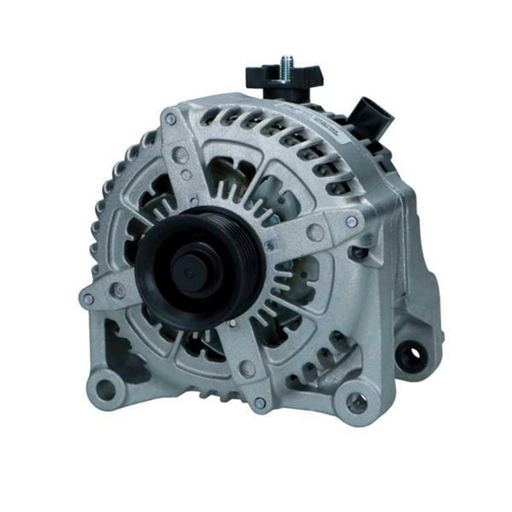 DENSO Lichtmaschine Generator passend für BMW  MINI 180A 7640132  DAN1464