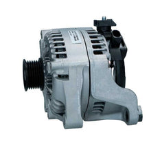 Charger l&#39;image dans la galerie, DENSO Lichtmaschine Generator passend für BMW  MINI 180A 7640132  DAN1464