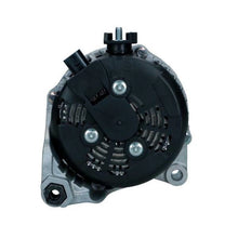 Charger l&#39;image dans la galerie, DENSO Lichtmaschine Generator passend für BMW  MINI 180A 7640132  DAN1464