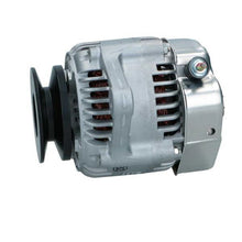 Charger l&#39;image dans la galerie, DENSO Lichtmaschine Generator passend für TOYOTA  102211-5851