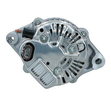 Charger l&#39;image dans la galerie, DENSO Lichtmaschine Generator passend für TOYOTA  102211-5851