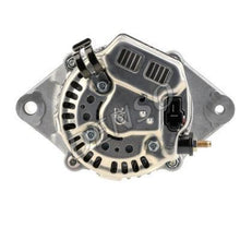 Charger l&#39;image dans la galerie, DENSO Lichtmaschine Generator passend für KUBOTA  100211-6803