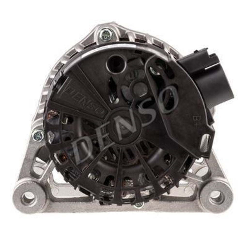 DENSO Lichtmaschine Generator passend für PEUGEOT CITROEN 90A 9638543680  DAN515