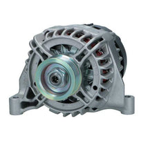 Charger l&#39;image dans la galerie, DENSO Lichtmaschine Generator passend für FIAT LANCIA 90A 51859038  DAN519