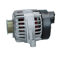 Charger l&#39;image dans la galerie, DENSO Lichtmaschine Generator passend für FIAT LANCIA 90A 51859038  DAN519