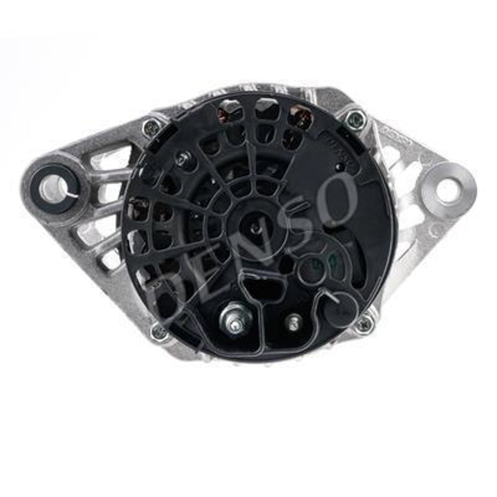 DENSO Lichtmaschine Generator passend für FIAT 90A 46763533  DAN520